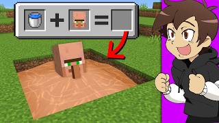 Download lagu Minecraft, But You Can Combine Anything… mp3 Download lagu Minecraft, But You Can Combine Anything… mp3