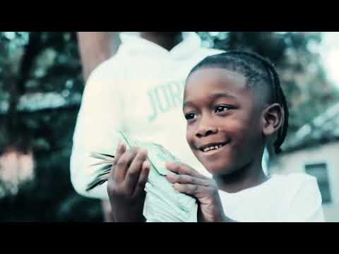 Sherwood Mikey Ft BackbabyDoot Out Dea