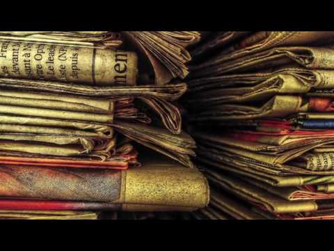 Digital Journalism Masterclass