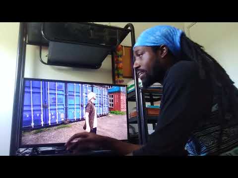 DEVO REACTS to Versvs x GAWNE - Not Today (Official Video)