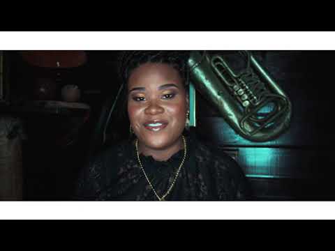 Muziek Formatie Swit Firi - Kroi Nen/Kera ft Kelli Hart