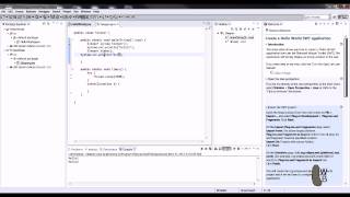 Java Thread Sleep/Wait (TUTORIAL)