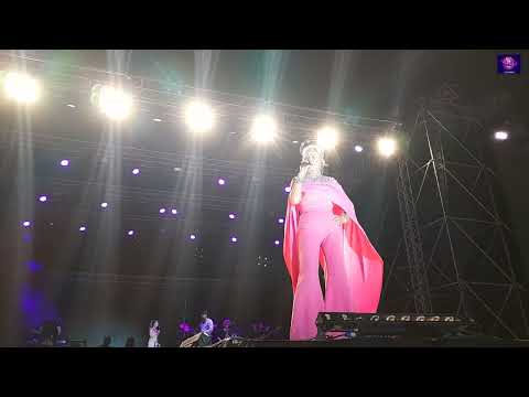 Balkan Fest 2022 la Berzeasca