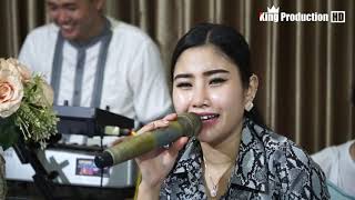 Download lagu Mutilasi cinta VOC ANIK Arnika versi tengdung mp3