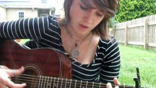 Fontanelle - True Bamboo