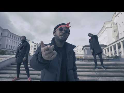 Chucky Mista Res - One Shot Remix feat 2.6.9(Starce & Stucky)