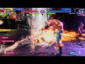 Can Ummm Cammy Move This Fast