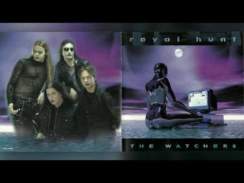 Royal Hunt – Intervention (Full Version)