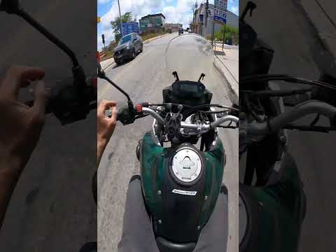 Nova Serrana MG