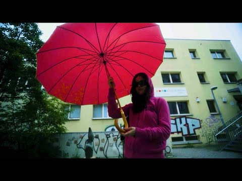 Miniatura de Fashionista