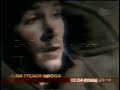Zapping Kanałów 04 05 2011