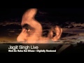 Jagjit Singh - Woh De Raha Hai Dilase