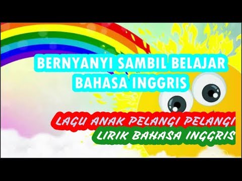 download lagu mp3 mp4 Makna Lagu Anak Anak Pelangi, download lagu Makna Lagu Anak Anak Pelangi gratis, unduh video klip Makna Lagu Anak Anak Pelangi