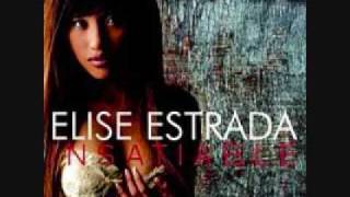 one more time - elise estrada