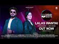LALAS WANTAI KEHWA BEATS EP 01 ZARTASHAA ZAINAB X KABUL BUKHARI