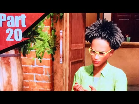 Final Fantasy 7 Remake walkthrough, gameplay, Part 20 (FF7 REMAKE) on PS4 Pro