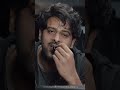 Prabhas Sixer Dialogue Dialogue Status Prabhas Saaho