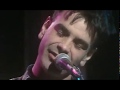 The Wedding Present - Nobody's Twisting Your Arm (Calendar, Yorkshire Television, 1988)
