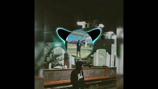 Download lagu LAGU JOGET MINANG TERBARU 2023 || SALING MAMANDANG|| JEVIA MYUSIK STYLE|| MIX UGHINO AMR mp3 Download lagu LAGU JOGET MINANG TERBARU 2023 || SALING MAMANDANG|| JEVIA MYUSIK STYLE|| MIX UGHINO AMR mp3