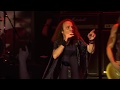 Ronnie James Dio - Don't Talk To Strangers ...