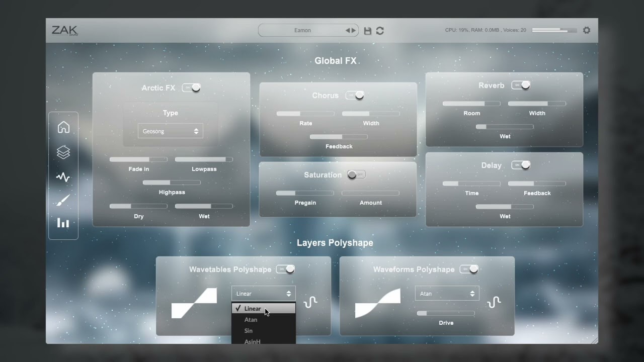 Video bbeeeb95-ffd8-4cc2-99c1-a11472fe8063