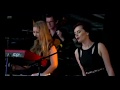 Cinerama - Careless (Live, Primavera Sound Festival, 2015)