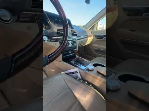 фото mercedes-benz e-класс iv (w212, s212, c207) 0