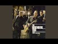 Lentement Mademoiselle - Rosenberg Trio - Topic Lentement Mademoiselle