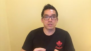 High Yield Internal Medicine Review for Step 2 CK & Shelf Exam