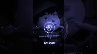 Download lagu ✆𝐃𝐢𝐢𝐧 𝐌𝐮𝐬𝐢𝐜𖦤 Jeng jeng jeng ada pesan baru😙📲 #music #ringtone #viral #notif #notificatio mp3