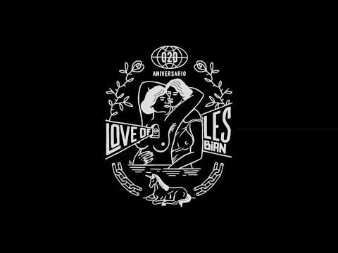 {Gira 020 Aniversario} {Gira 020 Aniversario} Best Songs