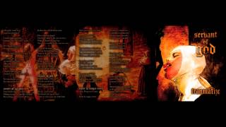 Traumatize - Comatose