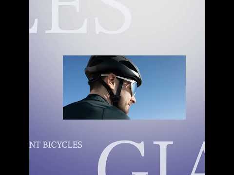 Premium Cycling Gear