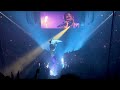 Drake - Cameras / Legend (Live) Las Vegas [09/01/2023]