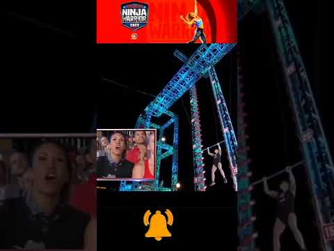 Best Fails Ninja Warrior | The Most Shocking Fails | Top Fails | Ninja Warrior Fails | ANW