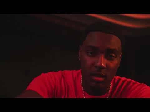 YSN Santana x Rondon x Struggle - Bout Business (Official Music Video)