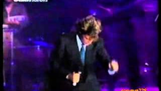 Luis Miguel - Sunny