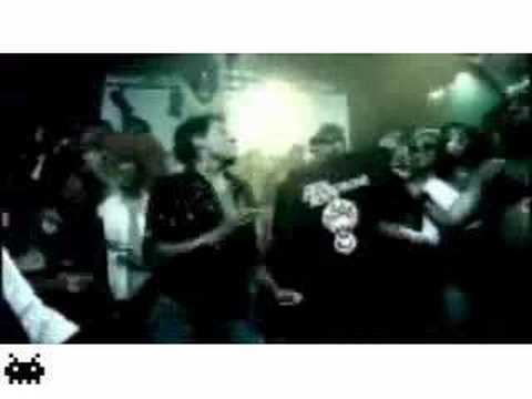 Dem franchize Boyz -- Lean wit it (remix)