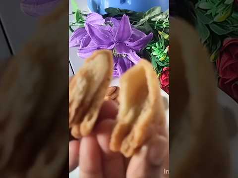 Khasta namakpara,Nimki recipe#shorts #mathrirecipes#lunchboxideas #hashtags