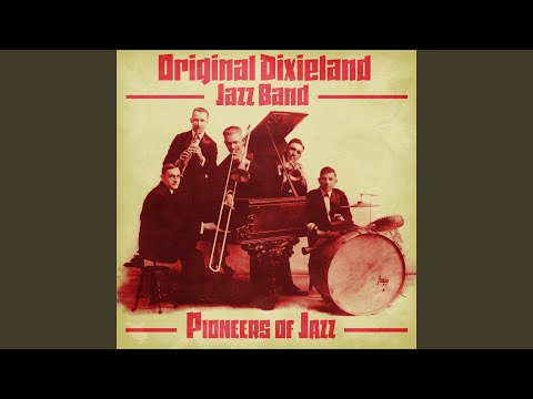 Satanic Blues (1936) (Remastered)