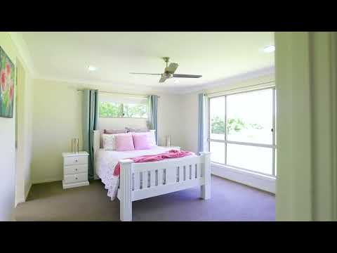 82 Bushell Road, Geham, QLD 4352, 4 Bedrooms, 2 Bathrooms, Lifestyle Section