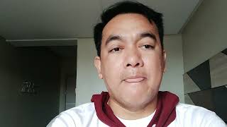 Download Lagu Ang Pagninilay sa Unang Pagbasa, Martes, March 15, 2022, Isaias 1:10, 16-20 Thumbnail