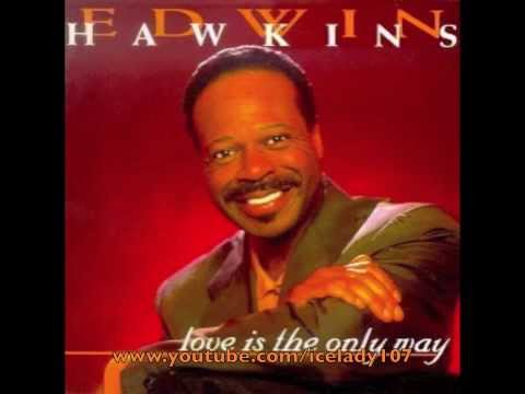 Edwin Hawkins "Beloved" (Interlude)
