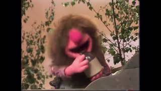 The Muppet Show - 223: John Cleese - “Somebody Stole My Gal” (1978)