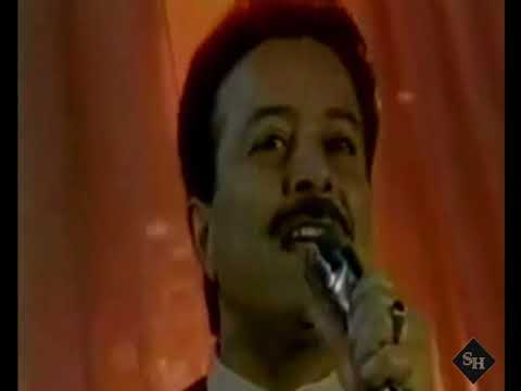 Shahrokh - Lobat [Official Video]