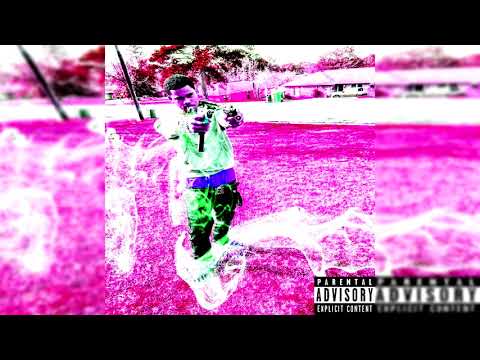 Yung Jaay - No Gucci
