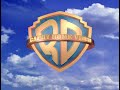 Raphy Home Video 2003 Fullscreen Logo