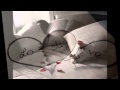 Robin Trower-'Wish You Were Mine'-2009