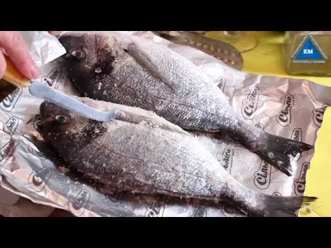 Behandlung von Bluthochdruck Volk Samt Hypertonie Honig und Knoblauch