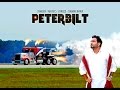PETERBILT | new punjabi songs 2017 | Samri Brar |Official Lyrical Video PETERBILT | new punjabi songs 2017 | Samri Brar |Official Lyrical Video